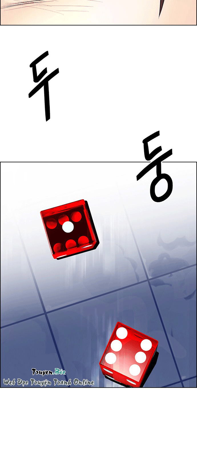 Dice - Chương 224