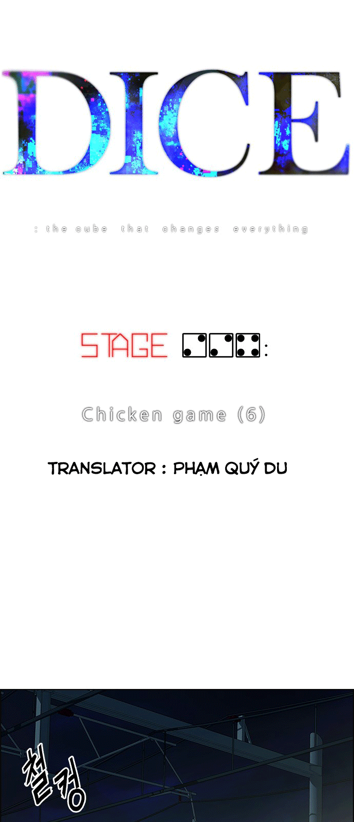 Dice - Chương 224