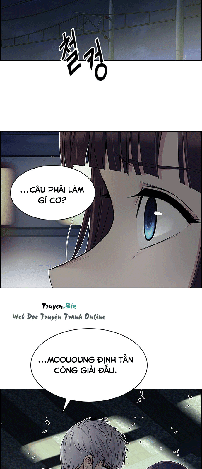 Dice - Chương 224