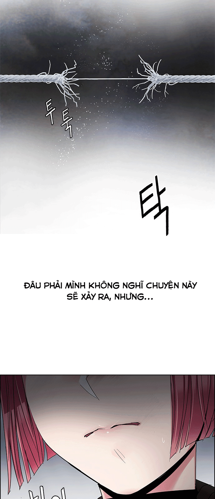 Dice - Chương 227