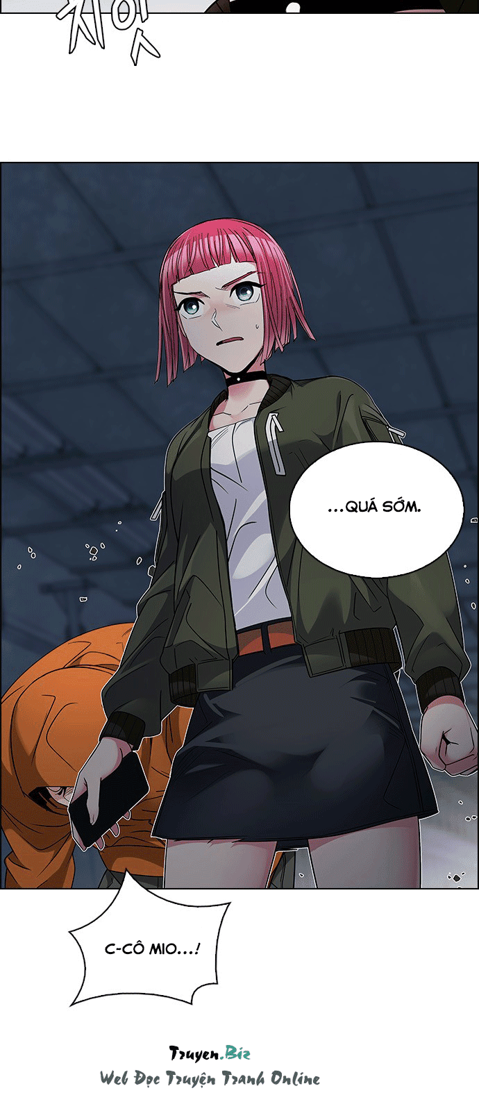 Dice - Chương 227