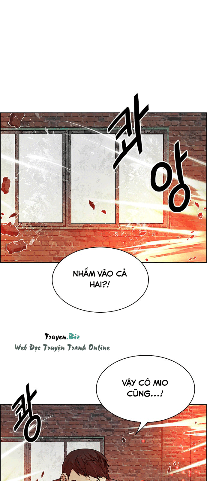 Dice - Chương 227