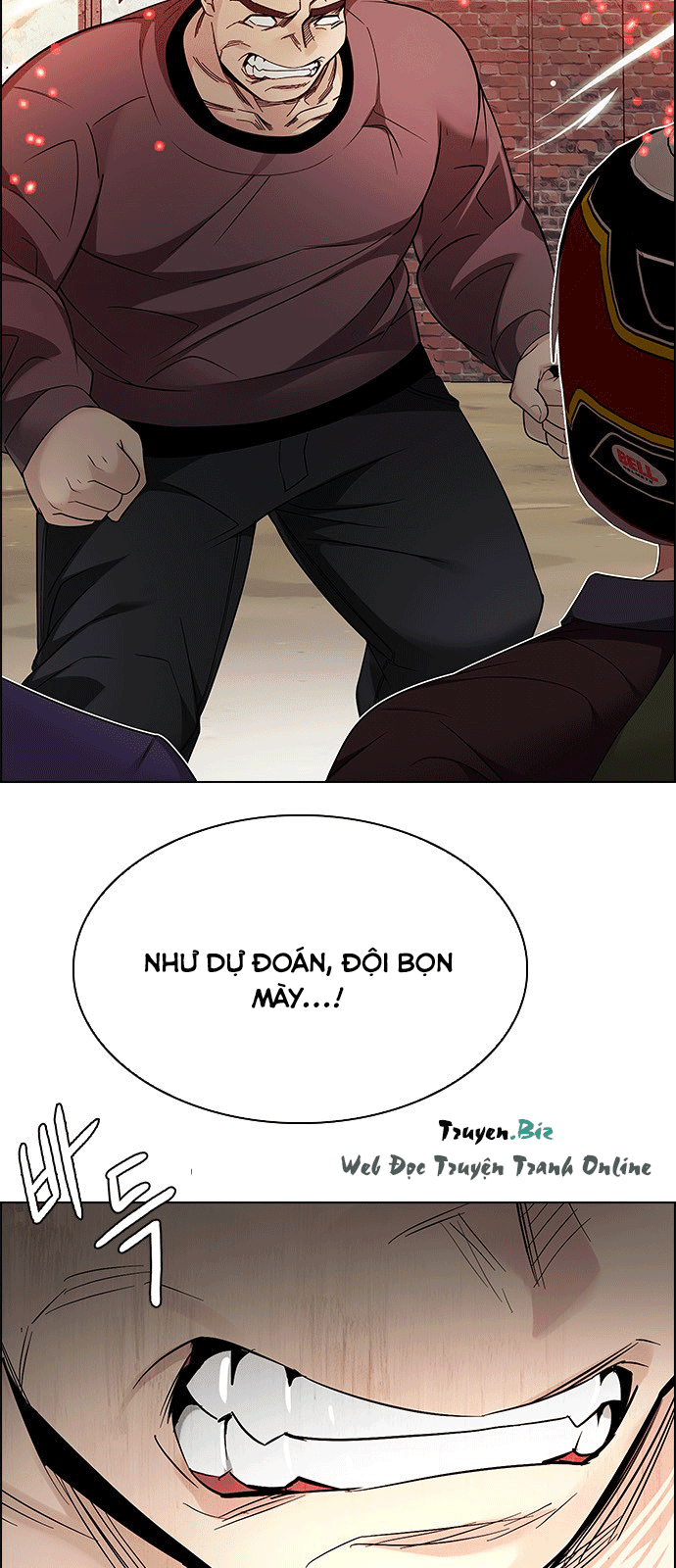 Dice - Chương 227