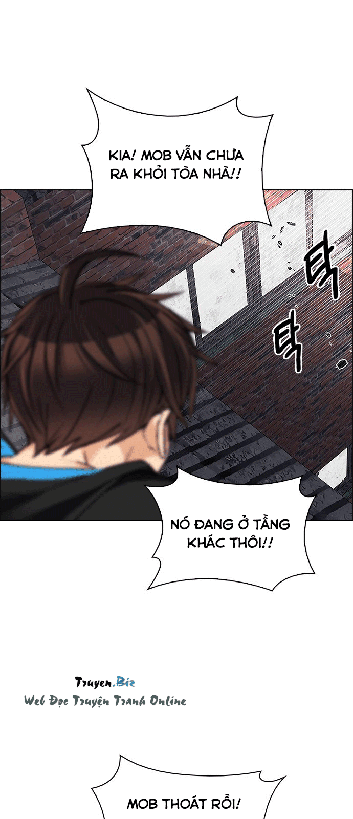 Dice - Chương 227