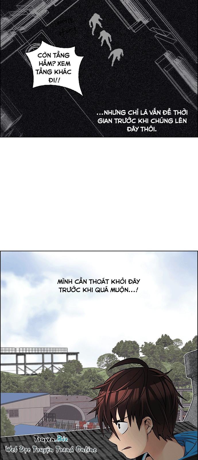Dice - Chương 227