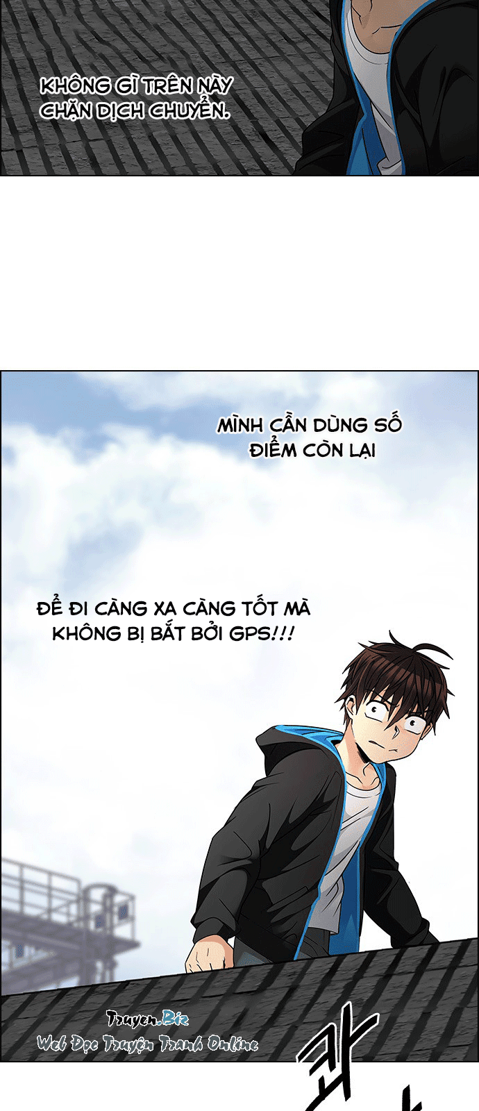 Dice - Chương 227