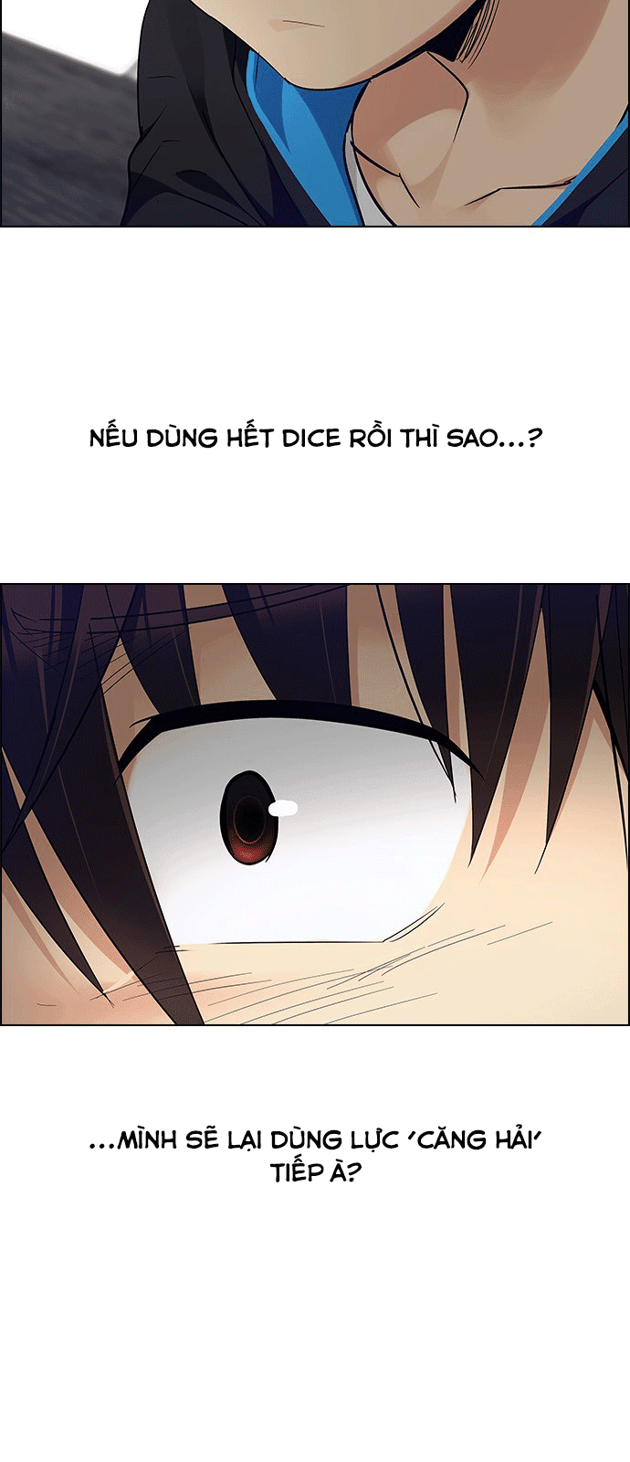 Dice - Chương 227