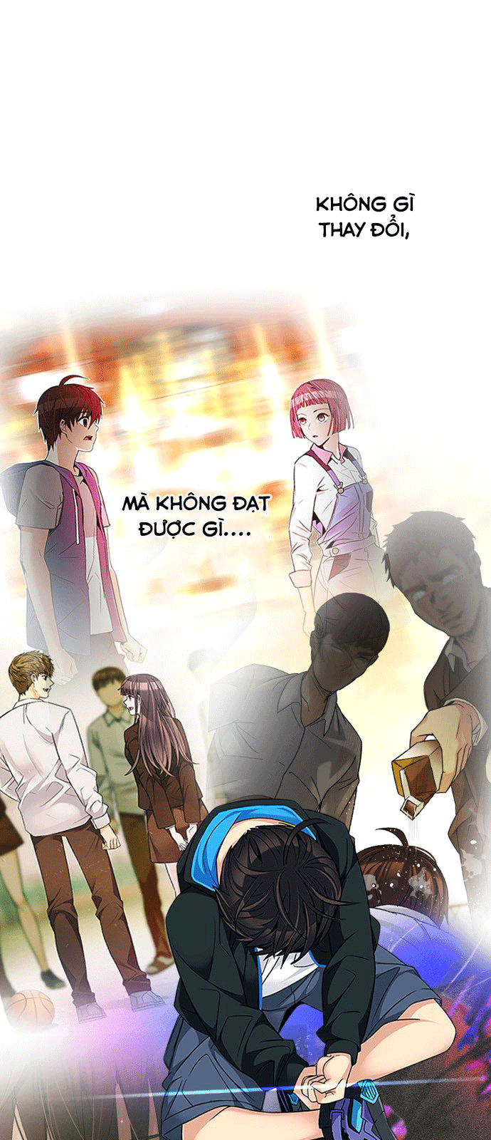Dice - Chương 227