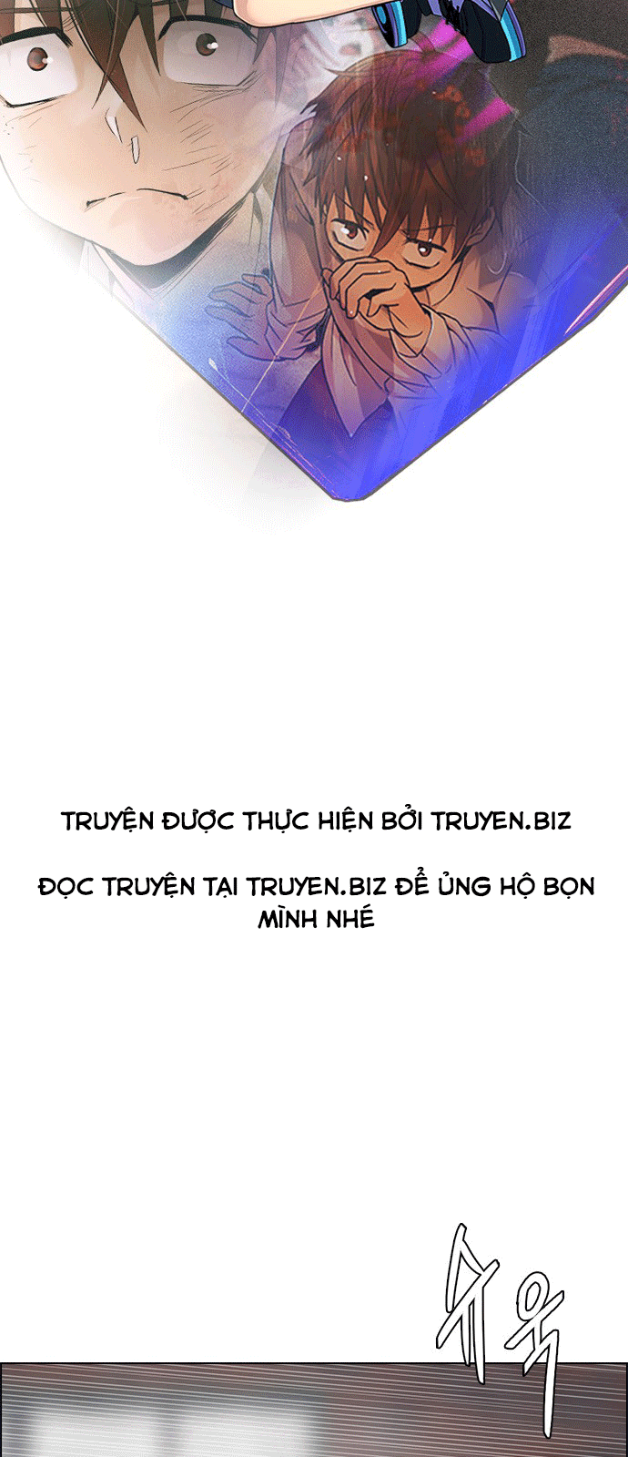 Dice - Chương 227