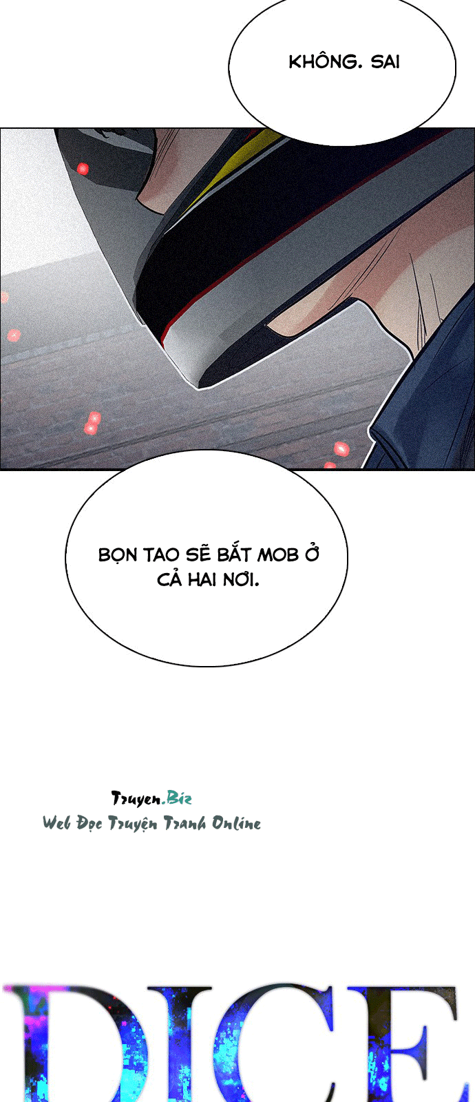 Dice - Chương 227