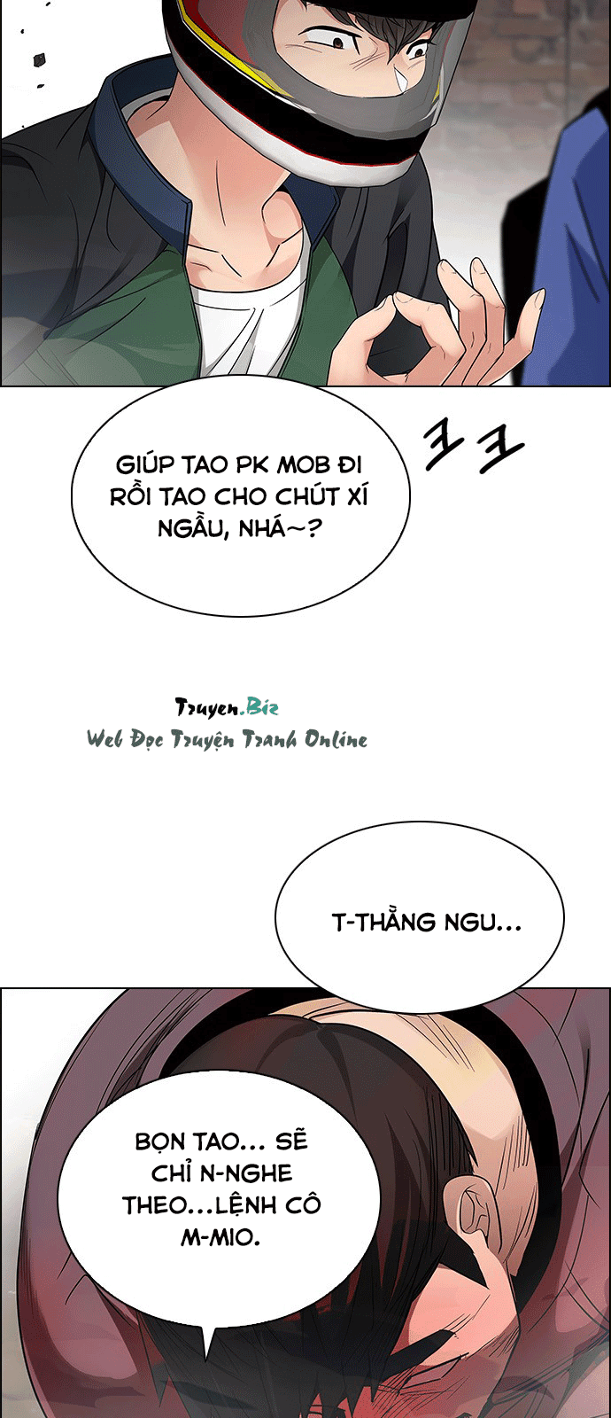 Dice - Chương 227