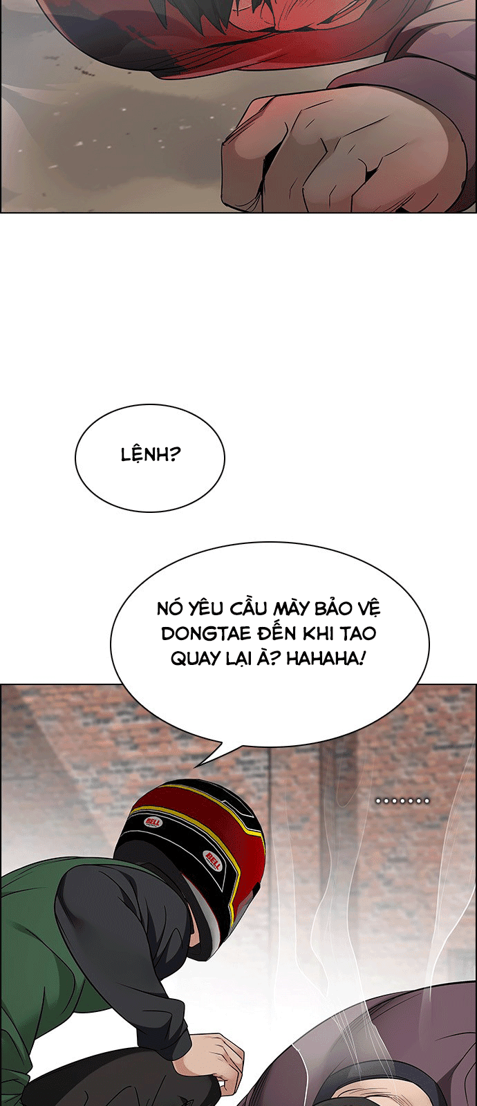 Dice - Chương 227