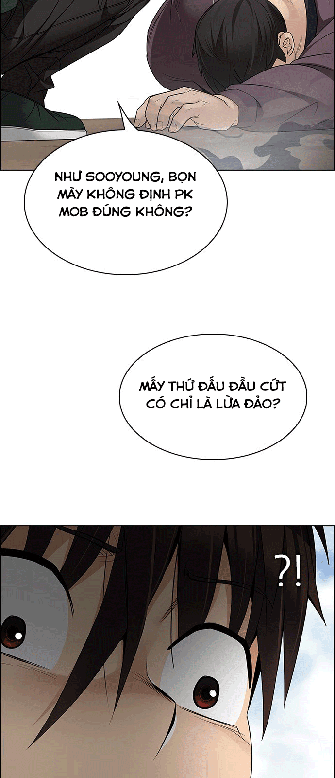 Dice - Chương 227