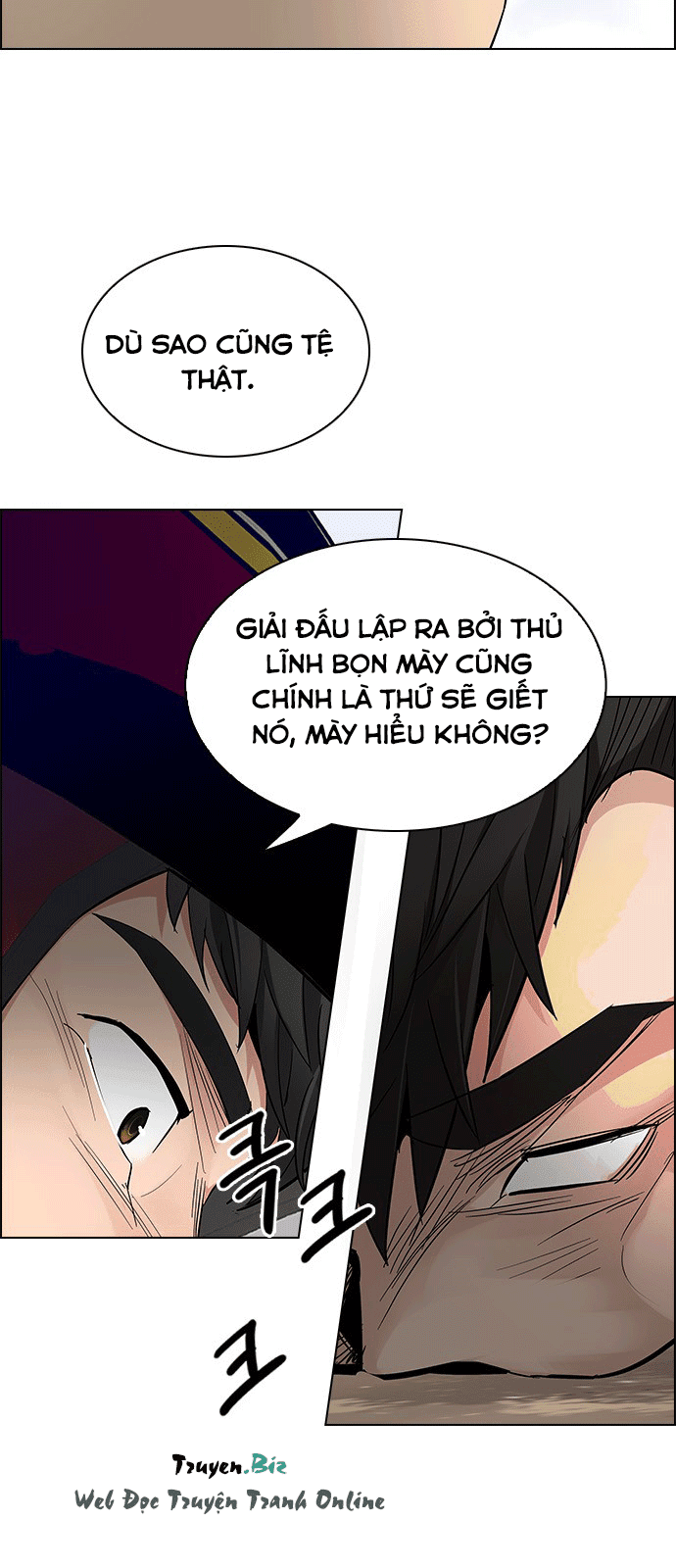 Dice - Chương 227