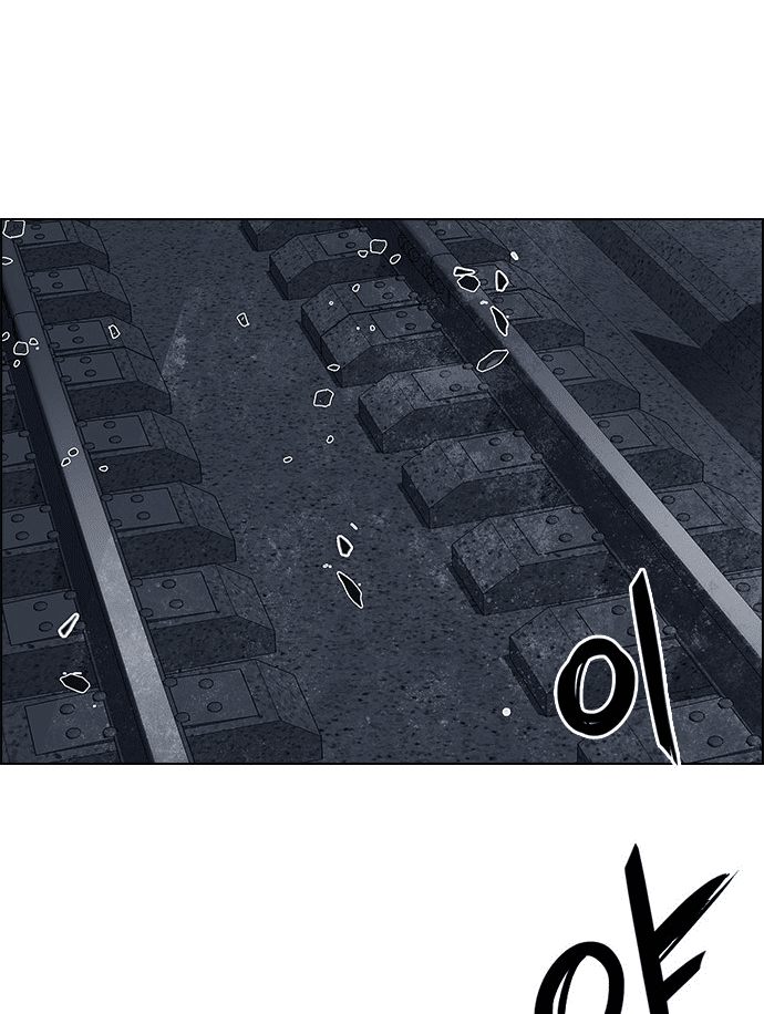 Dice - Chương 227