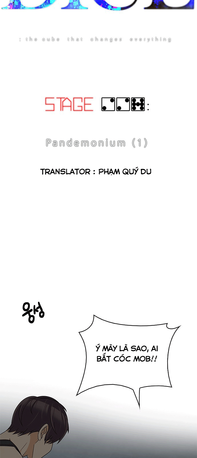 Dice - Chương 227