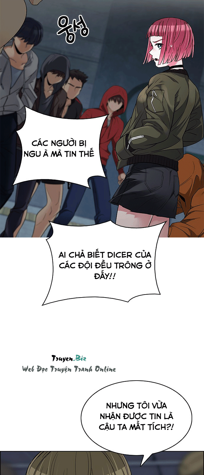 Dice - Chương 227
