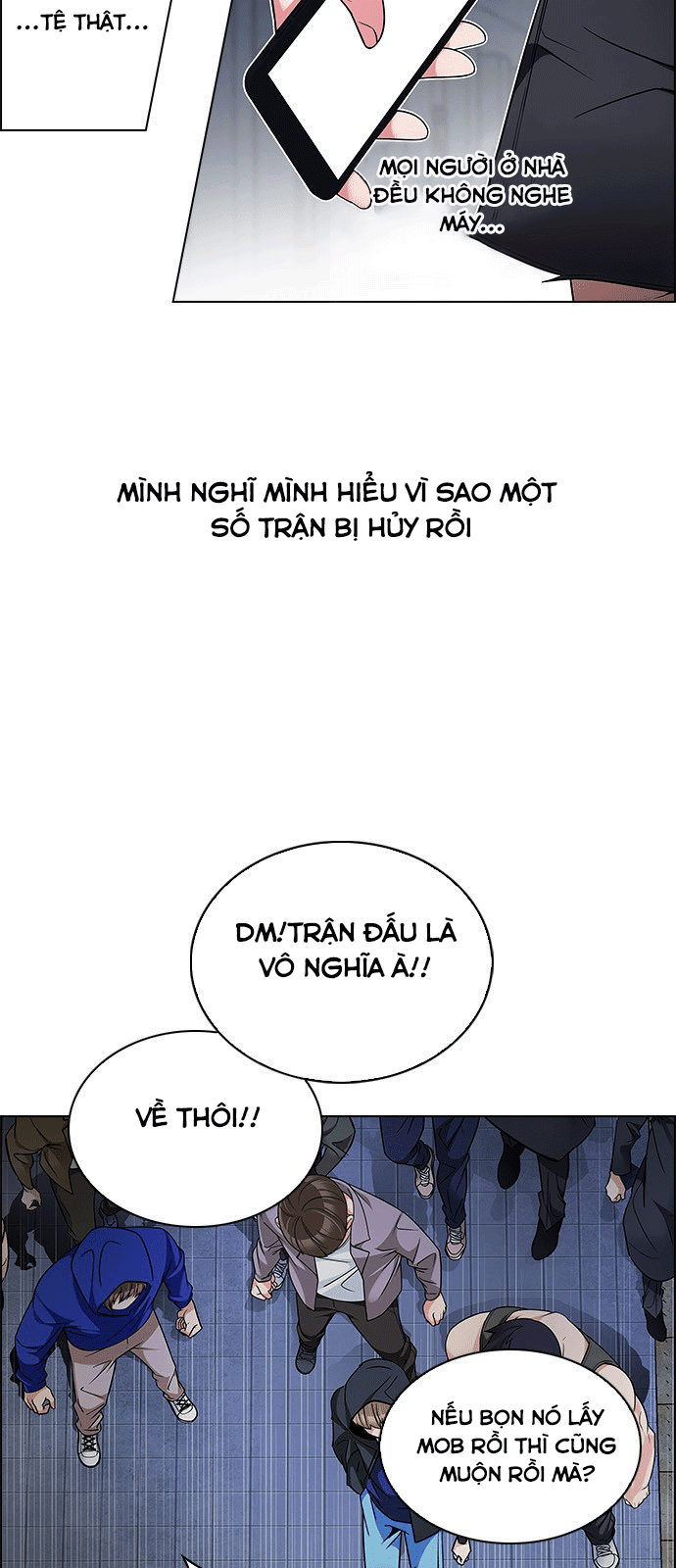 Dice - Chương 227