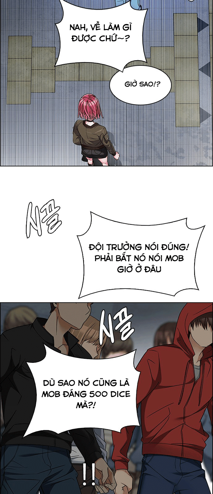 Dice - Chương 227