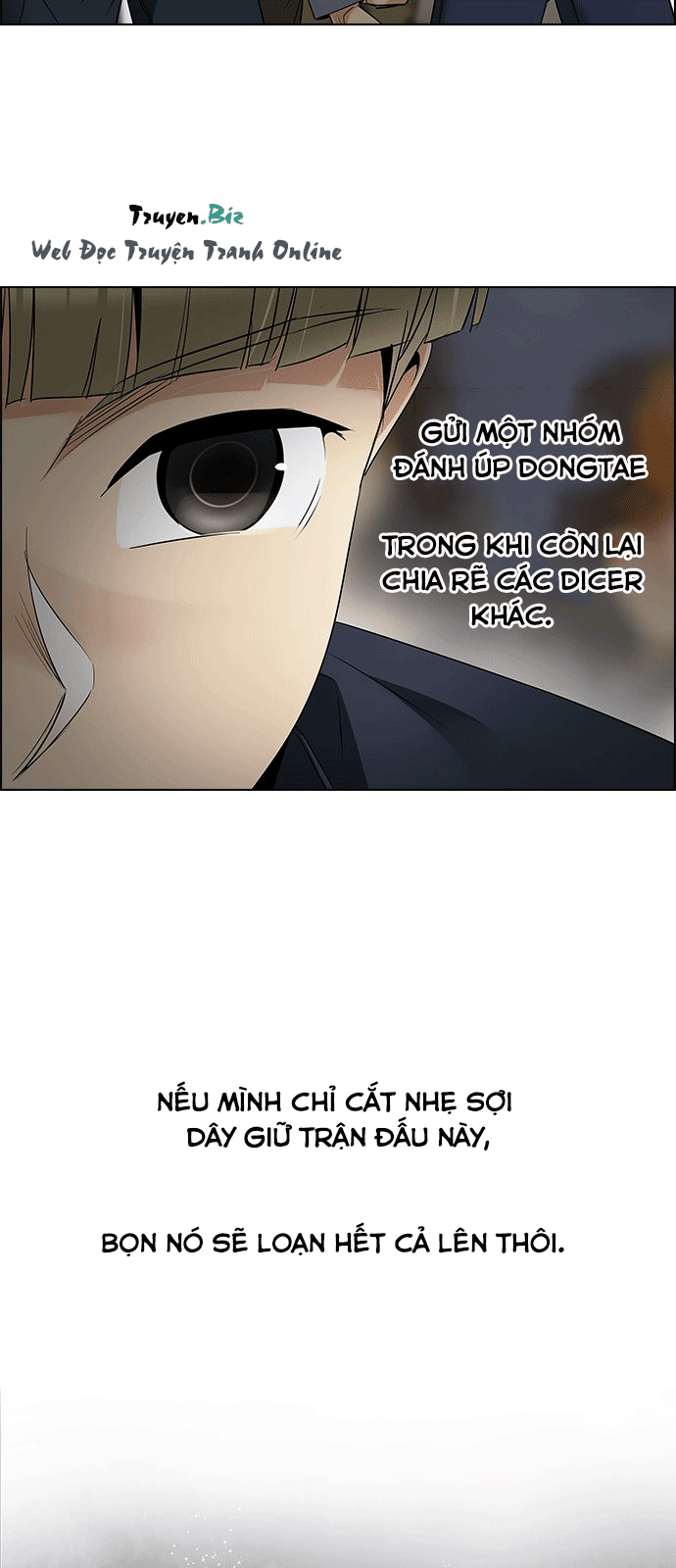 Dice - Chương 227