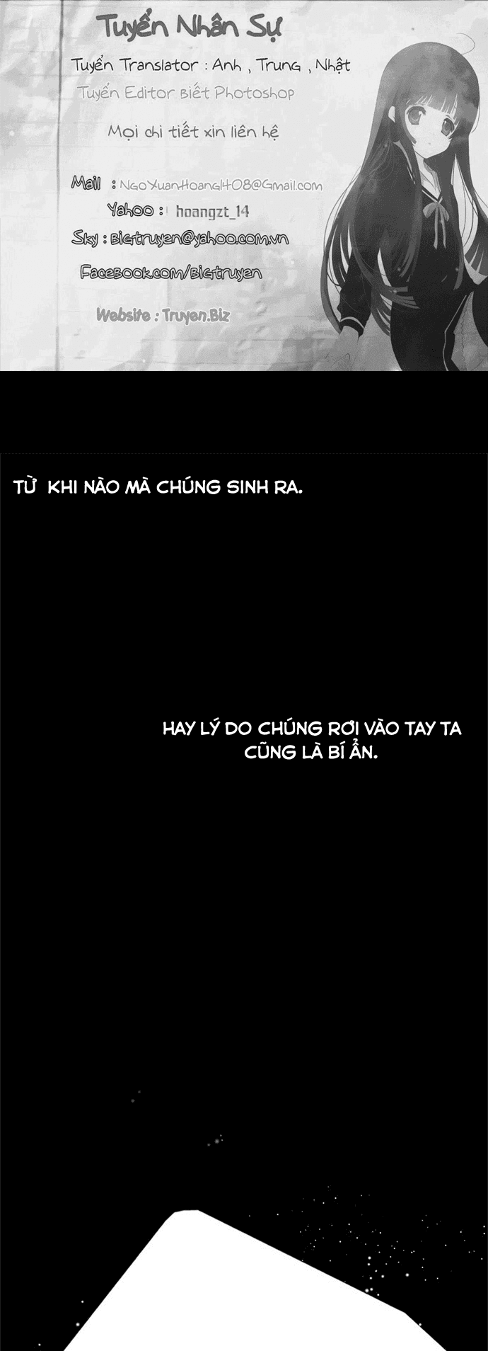 Dice - Chương 228