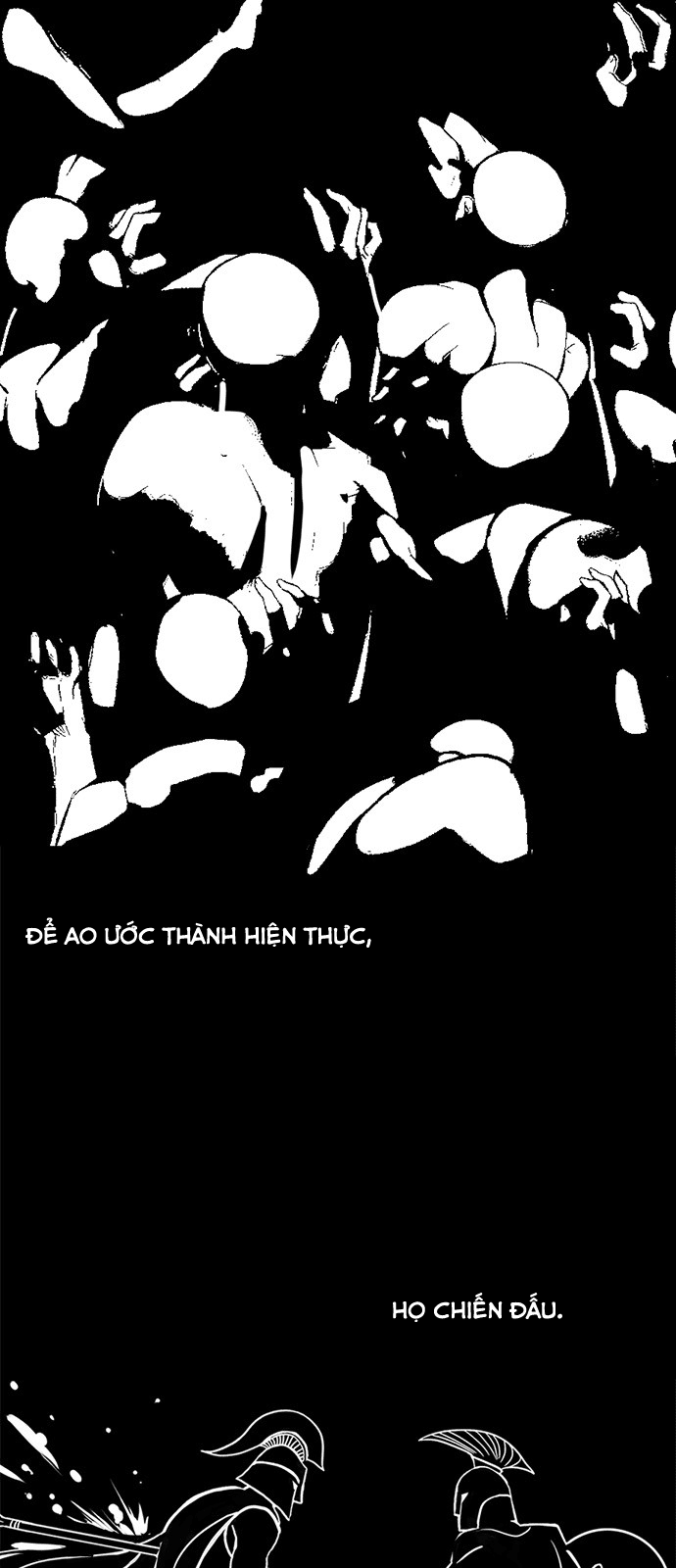 Dice - Chương 228