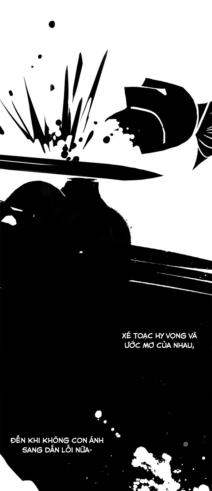 Dice - Chương 228