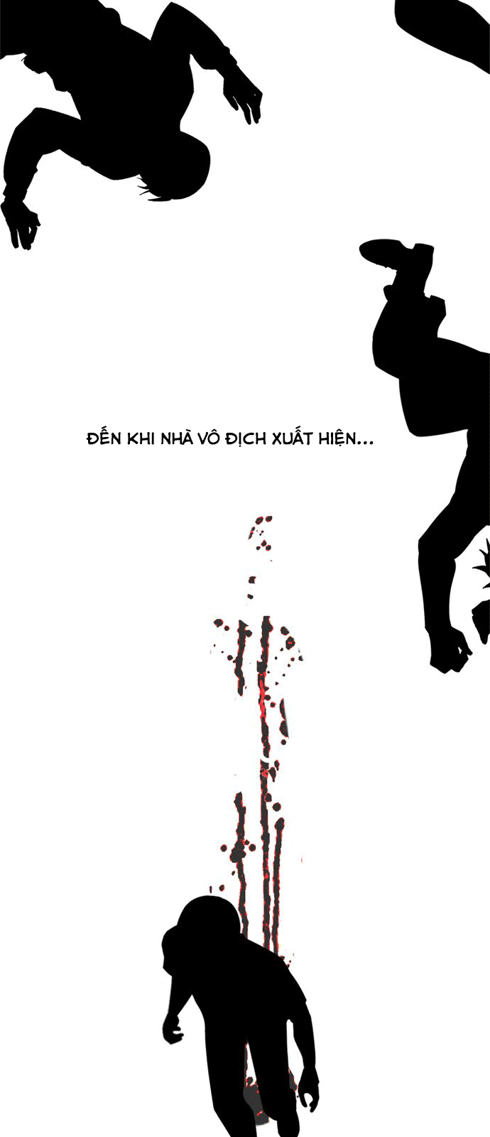 Dice - Chương 228