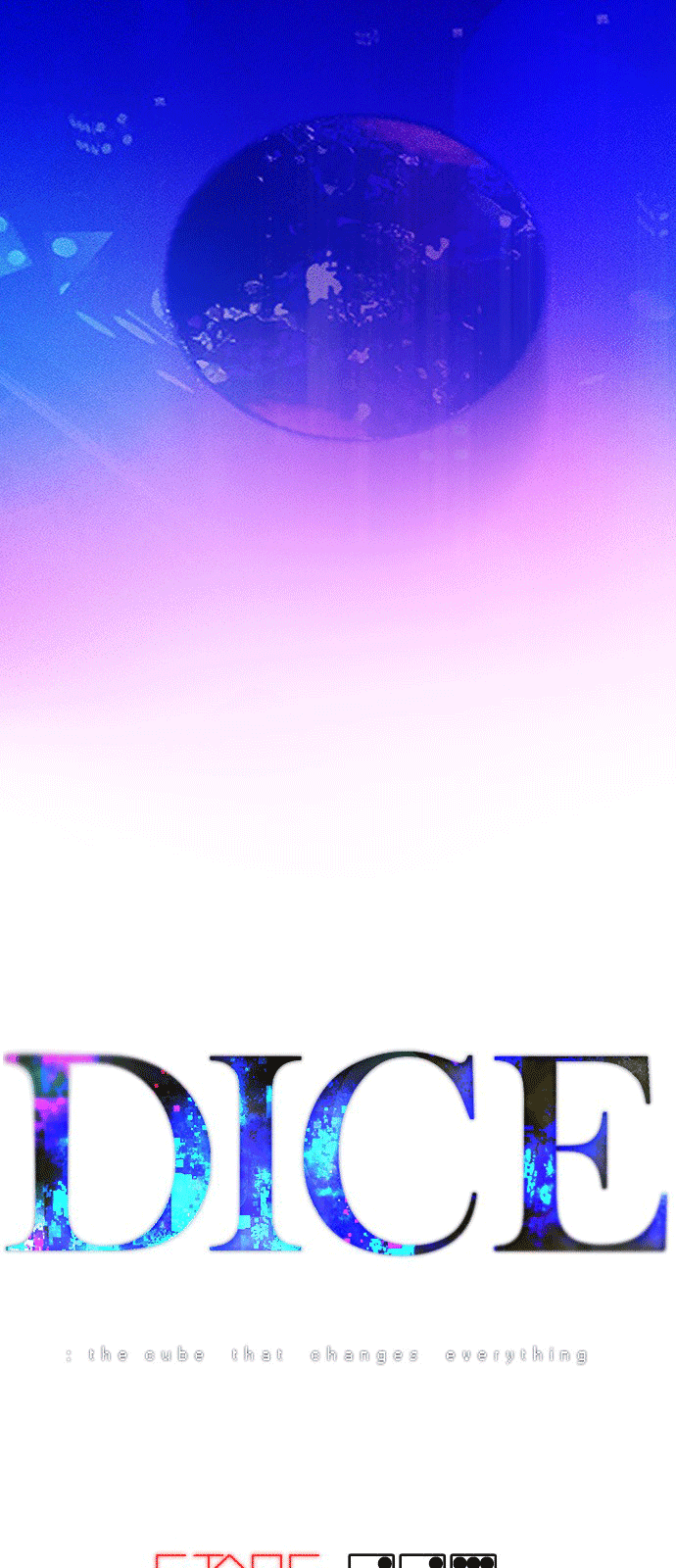 Dice - Chương 228