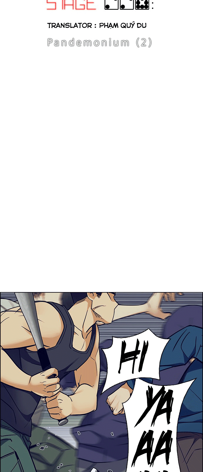 Dice - Chương 228