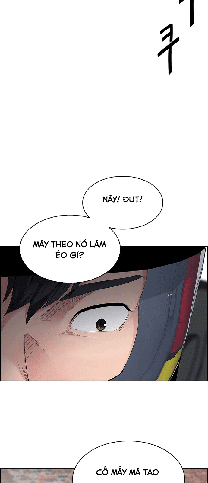Dice - Chương 228