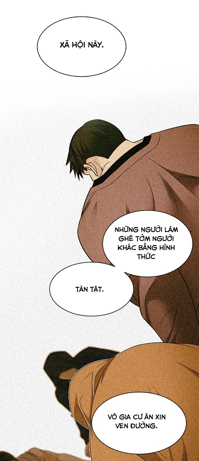 Dice - Chương 228