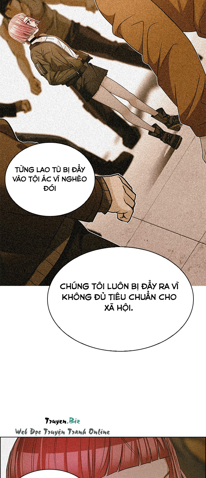 Dice - Chương 228