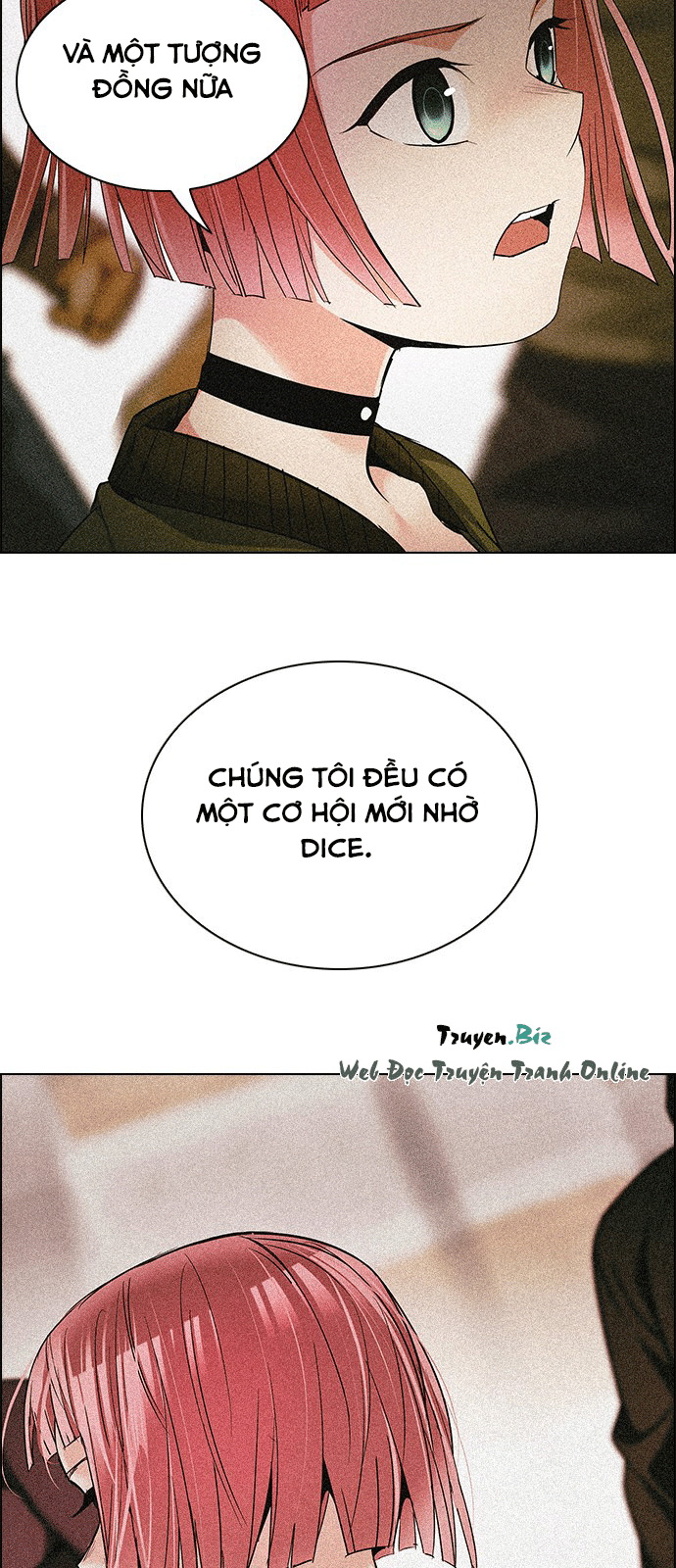 Dice - Chương 228
