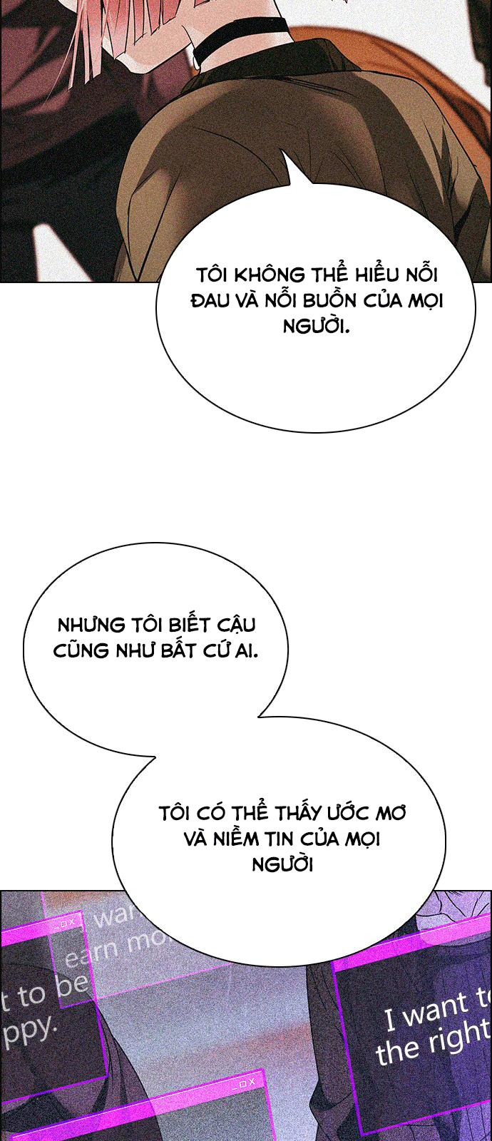 Dice - Chương 228