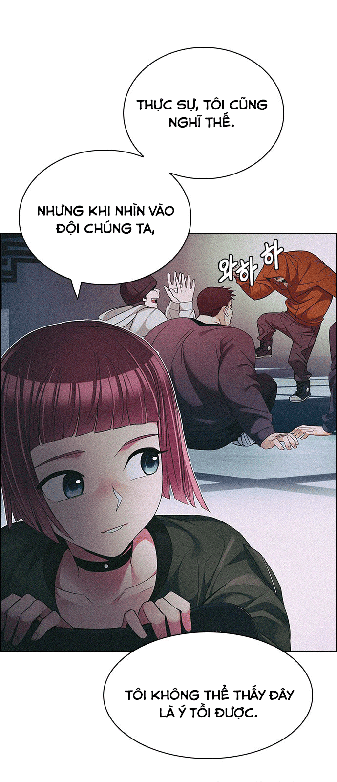 Dice - Chương 228