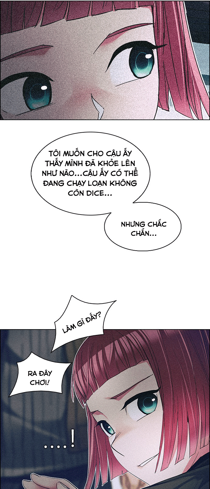 Dice - Chương 228