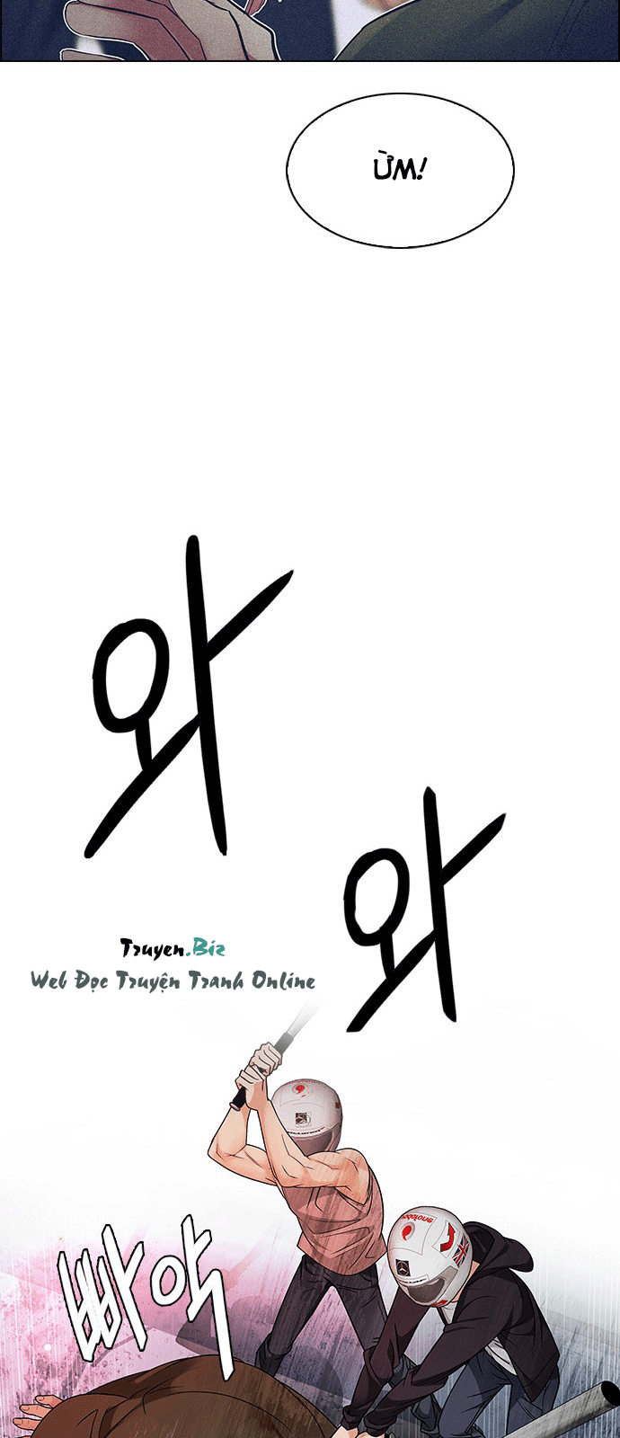 Dice - Chương 228