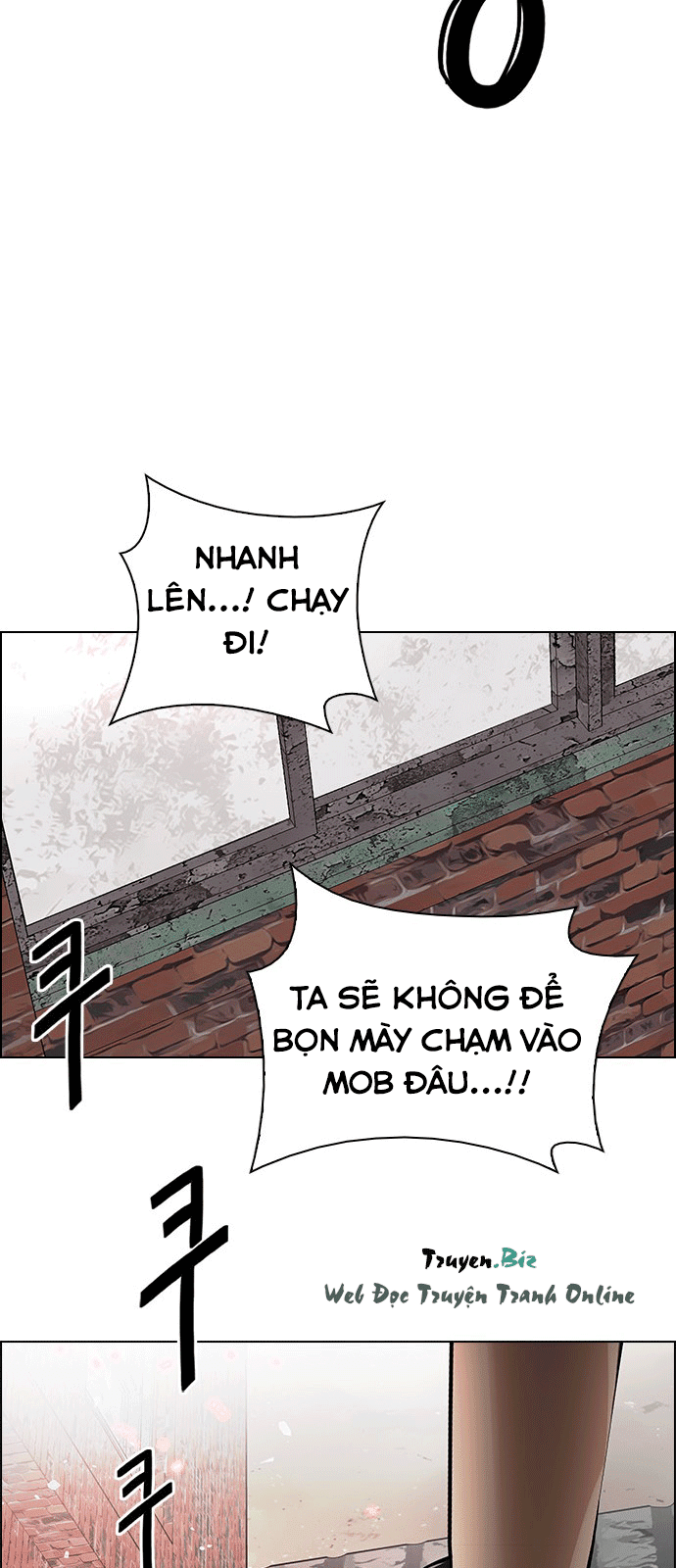 Dice - Chương 228