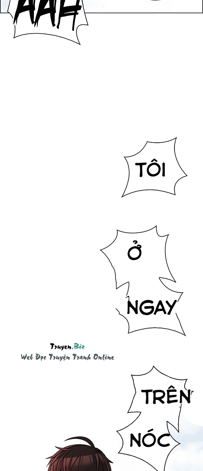 Dice - Chương 228