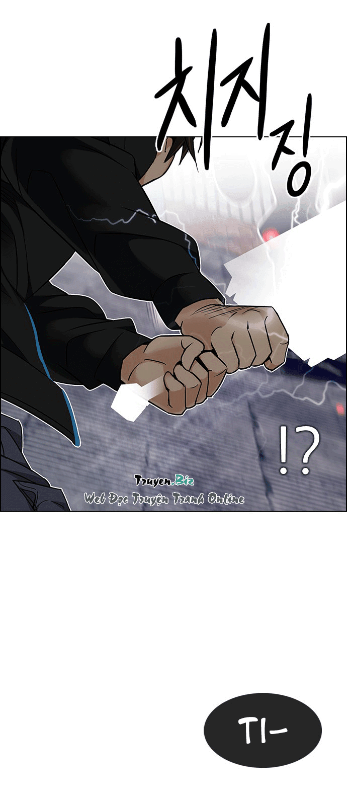 Dice - Chương 228