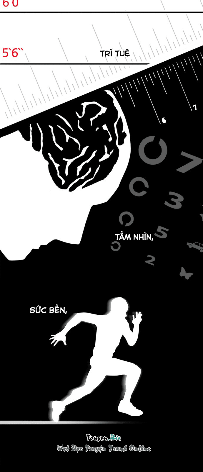 Dice - Chương 228