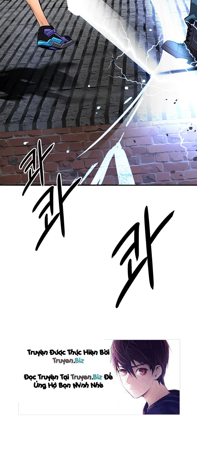 Dice - Chương 228