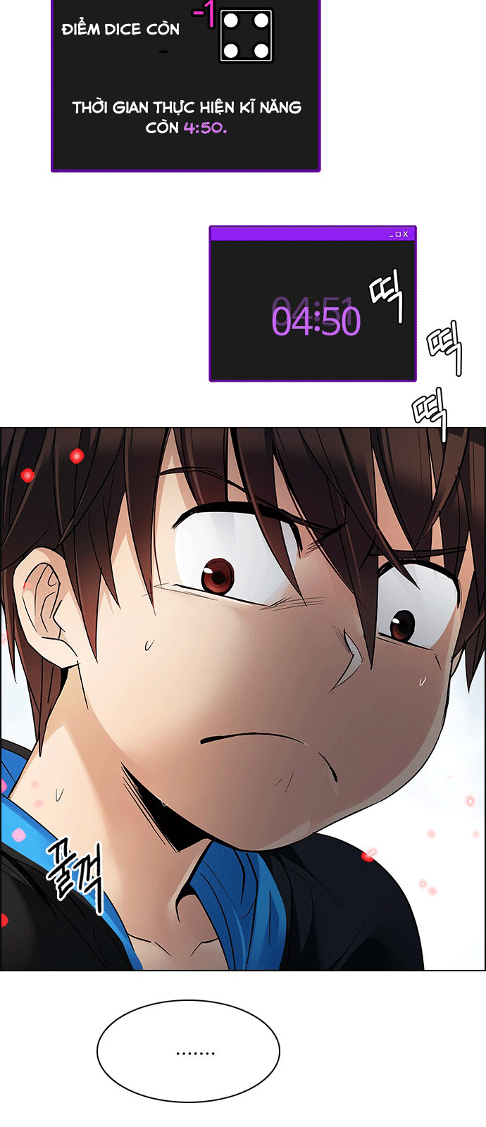 Dice - Chương 229