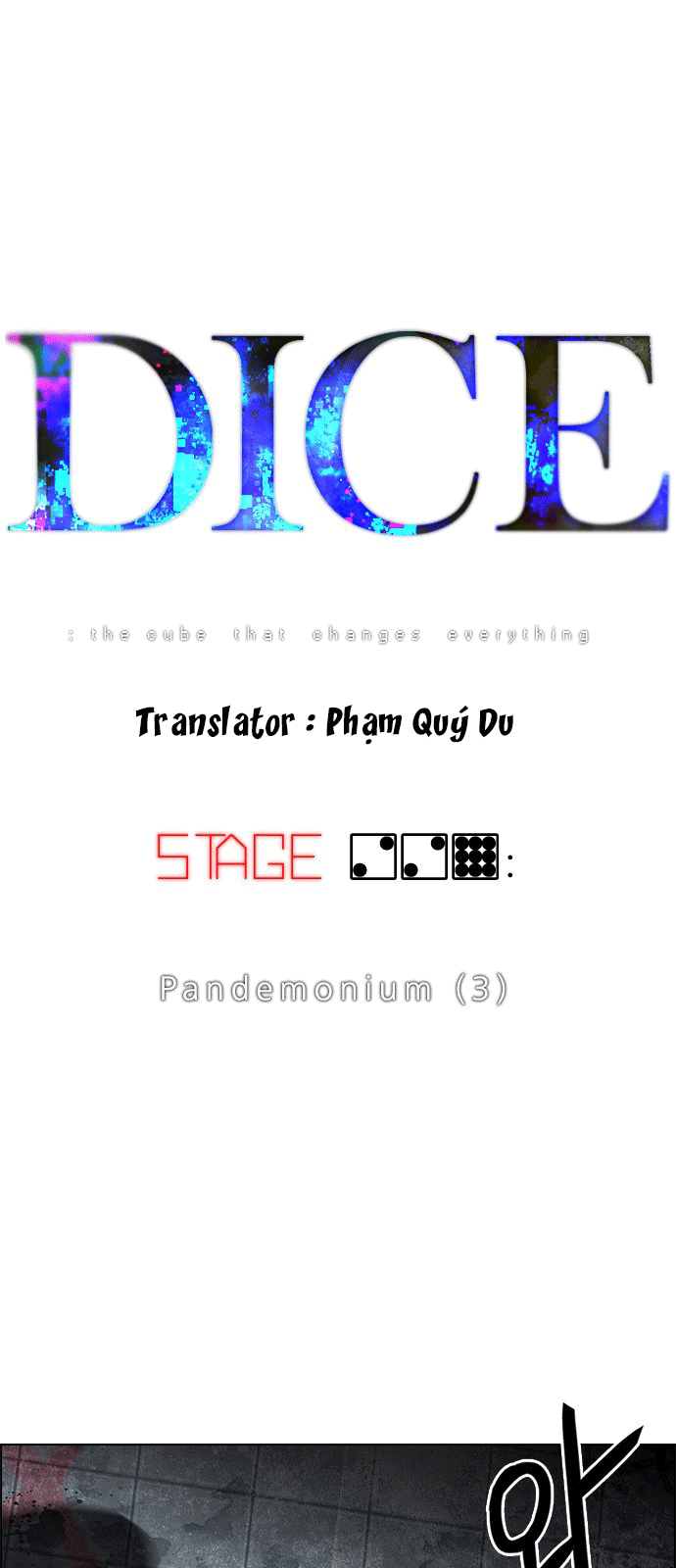 Dice - Chương 229