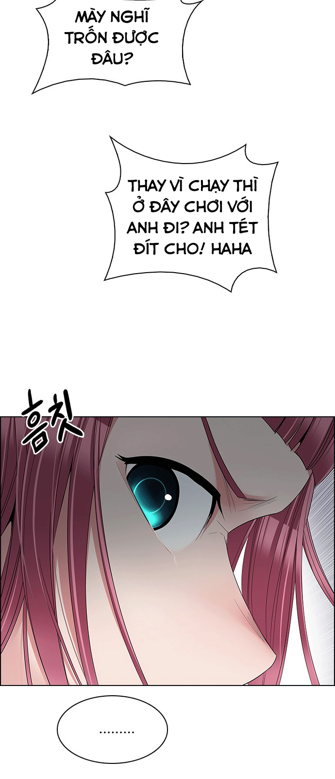 Dice - Chương 229