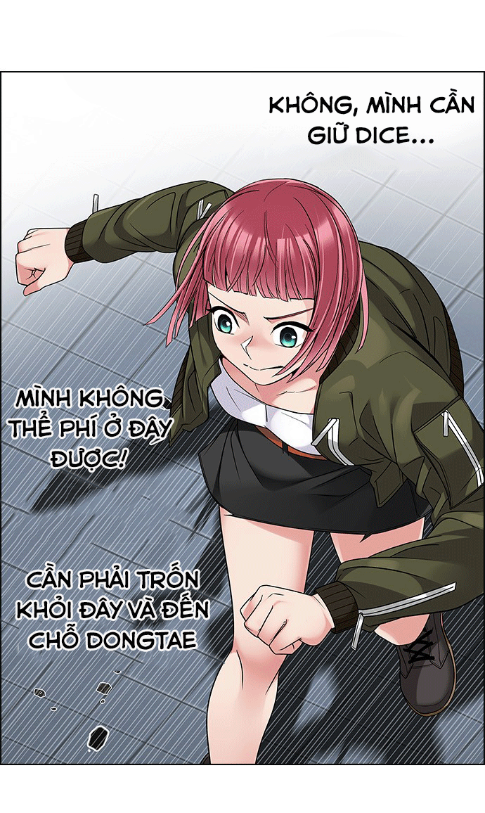 Dice - Chương 229