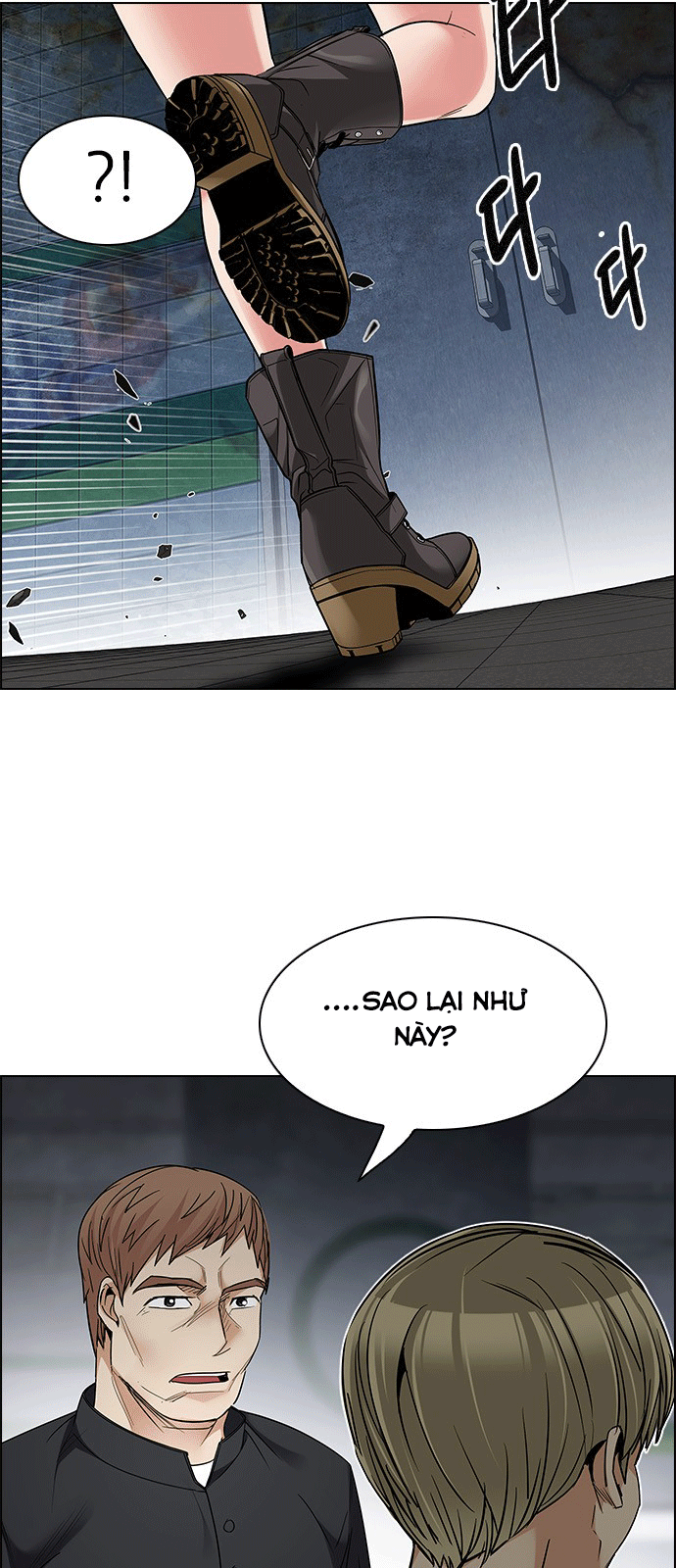 Dice - Chương 229