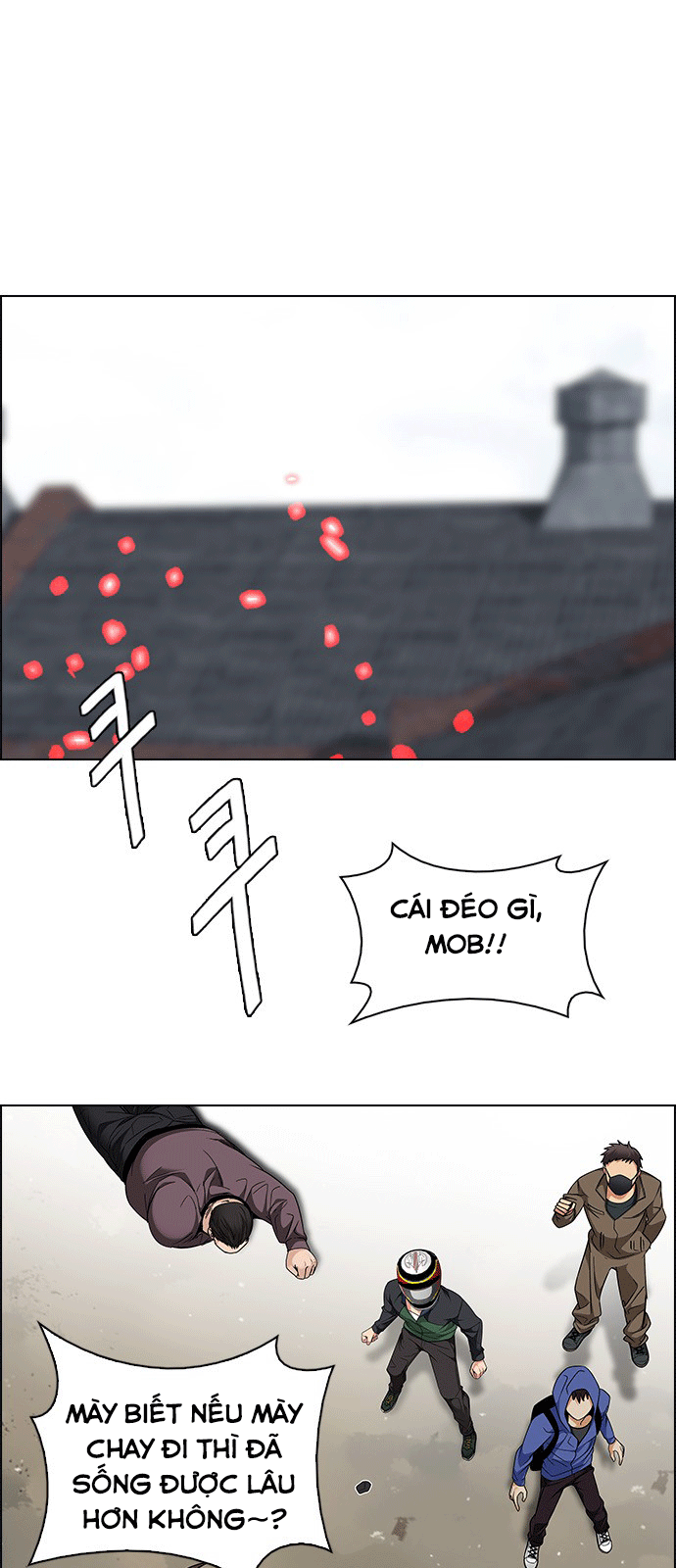 Dice - Chương 229