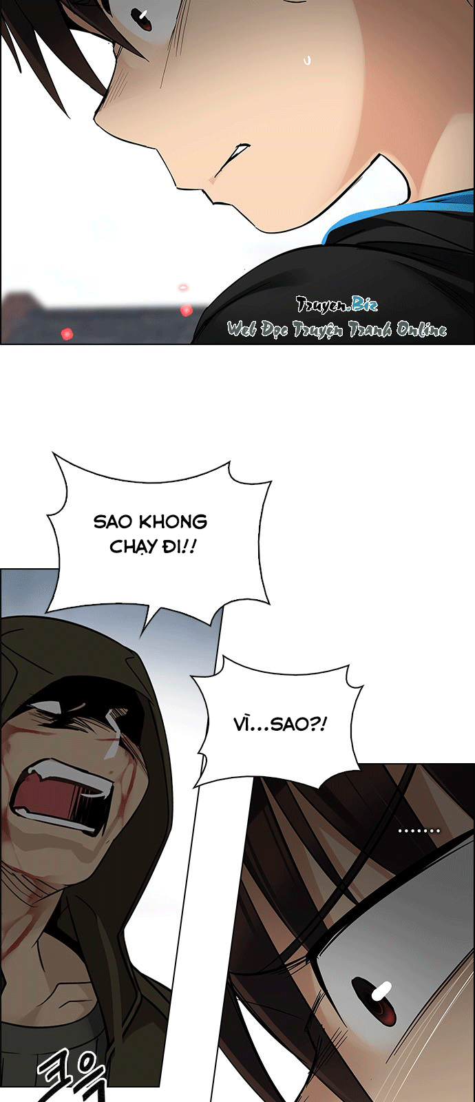 Dice - Chương 229